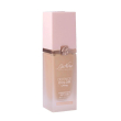 bionike defence color lifting fondotinta anti age 03 sand 30 ml