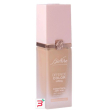 defence color lifting fondotinta anti age 03 sand 30 ml