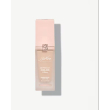 bionike defence color - fondotinta lifting anti-age spf 15, 04 beige, per pelli normali e mature, ef