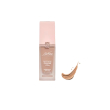 bionike - defence color lifting glow spf 15 fondotinta anti age 04 beige confezione 30 ml