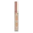 defence color lifting fondot04