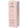 bionike defence color lifting fondotinta anti age 04 beige 30 ml make