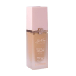 bionike defence color lifting fondotinta anti age 04 beige 30 ml