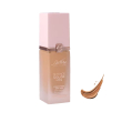 bionike defence color lifting fondotinta anti-age 05 honey