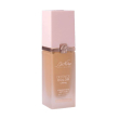 bionike defence color lifting fondotinta anti age 05 honey 30 ml