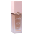 bionike defence color lifting fondotinta anti age 06 cinnamon 30 ml