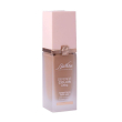 bionike defence color lifting fondotinta anti age 06 cinnamon 30 ml