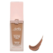 bionike defence color lifting fondotinta anti-age 30 ml