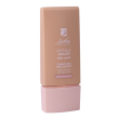 bionike defence color mat velvet fondotinta opacizzante 01 ivory 30 ml