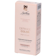 bionike defence color mat velvet fondotinta opacizzante 01 ivory 30 ml