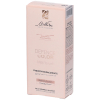 bionike defence color mat velvet fondotinta opacizzante 02 cream 30 ml