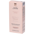 bionike defence color mat velvet fondotinta opacizzante 03 sand 30 ml