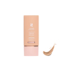 bionike - defence color mat velvet spf 15 fondotinta opacizzante 04 beige confezione 30 ml