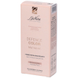 bionike defence color mat velvet fondotinta opacizzante 04 beige 30 ml