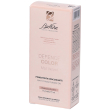 bionike defence color mat velvet fondotinta opacizzante 05 honey 30 ml