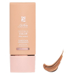 bionike defence color mat velvet fondotinta opacizzante 30 ml