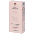 bionike defence color mat velvet fondotinta opacizzante 06 cinnamon 30