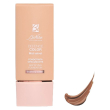 bionike defence color mat velvet fondotinta opacizzante 30 ml