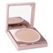 bionike - defence color second skin fondotinta compatto in crema spf 15 01 milk confezione 10 gr