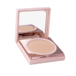 bionike defence color second skin fondotinta compatto in crema 01 milk