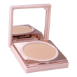 bionike defence color second skin fondotinta compatto 01 milk 10 g