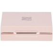 bionike defence color second skin fondotinta compatto 01 1 pz make up