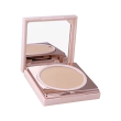 bionike defence color fondotinta compatto second skin 01 milk