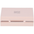 bionike defence color second skin fondotinta compatto 02 1 pz make up
