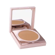 bionike defence color fondotinta compatto second skin 03 praline