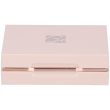 bionike defence color second skin fondotinta compatto 04 1 pz make up