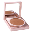 bionike defence color fondotinta compatto second skin 04 caramel