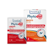 phytodol cerotti 5 pezzi