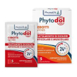 phytodol cerotti 5pz