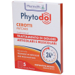 phytodol cerotti trattamento dolori articolari 5 pezzi pz cerotto