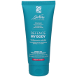 bionike defence my body trattamento cellulite in crema gel 75 ml