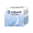 geneurofil 90 ml - integratore per la funzione cerebrale