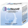 geneurofil 90 ml - integratore funzione cerebrale
