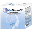 geneurofil 90 ml
