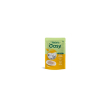 wet cat natury soft jelly filetto di pollo - alimento complementare per gatti adulti 70 gr