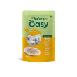 oasy wet cat nat s je pol 70g