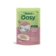 oasy wet cat nat s je po/pr70g