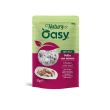 oasy wet cat nat s je po/ma70g