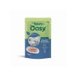 wet cat natury soft jelly tonnetto - alimento complementare per gatti adulti 70 gr