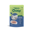 oasy wet cat nat s je tonne70g