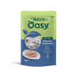oasy gatto natury soft jelly trancetti tonnetto 70gr (bustina)