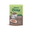 oasy wet cat nat s je to/vo70g