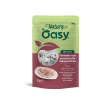 oasy wet cat nat s je to/maz70
