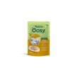 wet cat natury soft jelly pollo con quinoa - alimento complementare per gatti adulti 70 gr