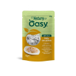 oasy wet cat nat s je po/qui70