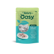 oasy wet cat nat s je po/to70g
